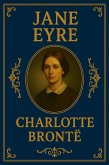 Jane Eyre (eBook, ePUB)