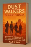 Dust Walkers (eBook, ePUB)