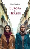 Europa im Herzen (eBook, ePUB)