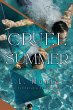 Cruel Summer (The Summervale Series,... - Bild 1