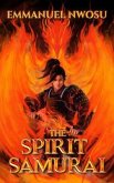 The Spirit Samurai (eBook, ePUB)