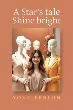 Behind The Display (eBook, ePUB) - Author, Yong Fenlon Behind The Display (eBook, ePUB) - Author, Yong Fenlon