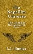 The Nephilim Universe: The Legend of... - Bild 1