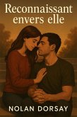 Reconnaissant envers elle (eBook, ePUB) Reconnaissant envers elle (eBook, ePUB)