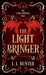The Light Bringer (The Light Bringer... - Bild 1