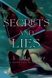 Secrets and Lies (The Summervale... - Bild 1