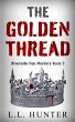 The Golden Thread (Riverside Oak, #3)... - Bild 1