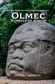 Olmec, Symbols of Power (Mesoamerican History, Myth and Oigins, #2) (eBook, ePUB)