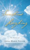 Sunshine Laughing (eBook, ePUB)
