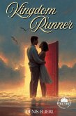 Kingdom Runner (eBook, ePUB)