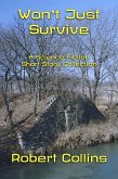 Won't Just Survive (eBook, ePUB) Won't Just Survive (eBook, ePUB)
