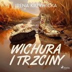 Wichura i trzciny (MP3-Download)