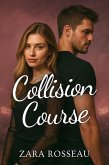 Collision Course (eBook, ePUB) Collision Course (eBook, ePUB)