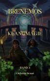 Klangmagie (eBook, ePUB) Klangmagie (eBook, ePUB)