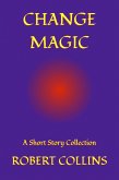 Change Magic (eBook, ePUB) Change Magic (eBook, ePUB)