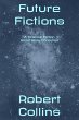 Future Fictions (eBook, ePUB) - Bild 1