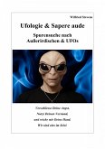 Ufologie & Sapere aude (eBook, ePUB) Ufologie & Sapere aude (eBook, ePUB)