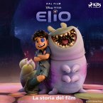 Elio - Storia del film (MP3-Download)