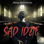 Sąd idzie (MP3-Download)