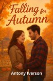 Falling for Autumn (Romance In Willow Creek, #29) (eBook, ePUB)