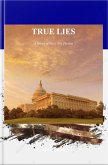 True Lies (eBook, ePUB) True Lies (eBook, ePUB)