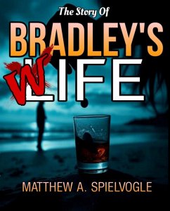 Cover The Story of Bradley's Wife (eBook, ePUB)