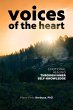 Voices of the Heart: Emotional Healing... - Bild 1