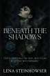 Beneath the Shadows (eBook, ePUB) - Bild 1