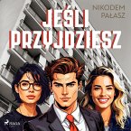 Jeśli przyjdziesz (MP3-Download)