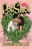 Pot Shot (eBook, ePUB)