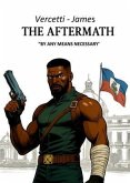 The Afternath vol 1. (eBook, ePUB)