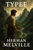 Typee (eBook, ePUB)