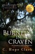 Burned in Craven (eBook, ePUB) - Bild 1