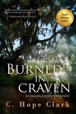 Burned in Craven (eBook, ePUB)