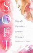 SOFT (eBook, ePUB) - Bild 1