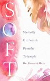 SOFT (eBook, ePUB)