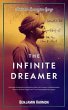 The Infinite Dreamer (eBook, ePUB) - Bild 1