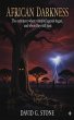 African Darkness (eBook, ePUB) - Bild 1