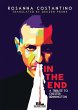 In the end - A tribute to Chester... - Bild 1