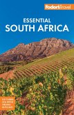 Fodor's Essential South Africa (eBook, ePUB) Fodor's Essential South Africa (eBook, ePUB)
