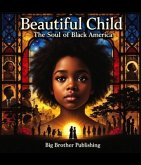 Beautiful Child (eBook, ePUB)
