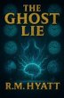 The Ghost Lie (eBook, ePUB) - Bild 1