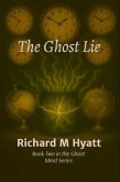 The Ghost Lie (eBook, ePUB) The Ghost Lie (eBook, ePUB)