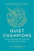 Quiet Champions (eBook, ePUB)