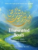 Illuminated Souls (eBook, ePUB) Illuminated Souls (eBook, ePUB)