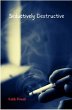 Seductively Destructive (eBook, ePUB) - Bild 1