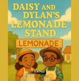 Daisy and Dylan's Lemonade Stand (eBook, ePUB) Daisy and Dylan's Lemonade Stand (eBook, ePUB)