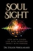 Soul Sight (eBook, ePUB)