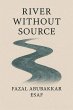 River Without Source (eBook, ePUB) - Bild 1