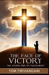 The Face of Victory (eBook, ePUB) - Bild 1